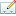 card, pencil SlateGray icon