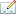 card, pencil Icon