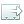 Export, card DarkSlateGray icon