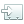 Import, card Icon
