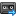 cassette, Arrow Icon