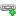 plus, Chain Green icon