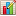 pencil, chart SaddleBrown icon