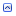 Chevron RoyalBlue icon