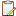 pencil, Clipboard SaddleBrown icon