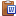 Clipboard, paste, word Icon