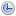 remain, select, Clock DarkSlateGray icon
