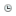 Clock DarkSlateGray icon