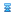 skip, 090, Control SteelBlue icon