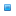 square, stop, Control CornflowerBlue icon
