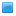 stop, square, Control Icon