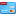 card, Minus, credit LightSkyBlue icon