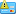 card, exclamation, credit LightSkyBlue icon