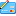 credit, card, pencil LightSkyBlue icon