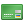 green, card, credit MediumSeaGreen icon