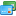 Cards, credit Icon