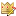 crown, pencil Icon