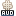 Dollar, Currency, Aud SaddleBrown icon