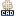 Currency, Dollar, cad SaddleBrown icon