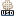 Dollar, usd, Currency SaddleBrown icon