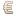 Euro, Currency SaddleBrown icon