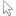 Cursor DarkSlateGray icon