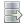 Export, Database DarkGray icon