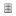 Database DarkSlateGray icon