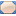 Empty, Desktop Wheat icon