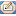 Desktop PeachPuff icon