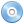 disc, Blue Icon