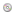 disc Icon