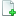 document, plus WhiteSmoke icon