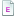 E, Attribute, document Icon