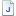 J, Attribute, document WhiteSmoke icon
