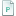 document, Attribute, P WhiteSmoke icon