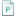 document, Attribute, P Icon