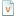 Attribute, document, v WhiteSmoke icon