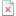 Attribute, x, document WhiteSmoke icon