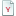 document, y, Attribute WhiteSmoke icon