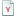 document, y, Attribute Icon