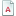 Attribute, document Icon