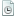 document, Clock Icon