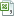 document, Excel, Csv DarkSlateGray icon