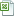 document Icon