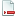 delete, hf, Footer, document WhiteSmoke icon