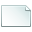 document, horizontal WhiteSmoke icon