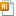 illustrator, document Icon