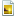 image, document Goldenrod icon