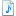 document, music WhiteSmoke icon